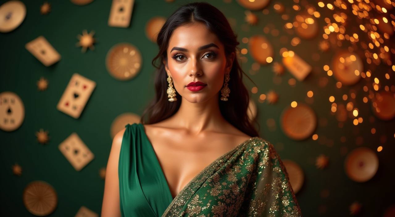 77rr 77rr অ্যাপ — আপনার ফোনেই পুরো লবি