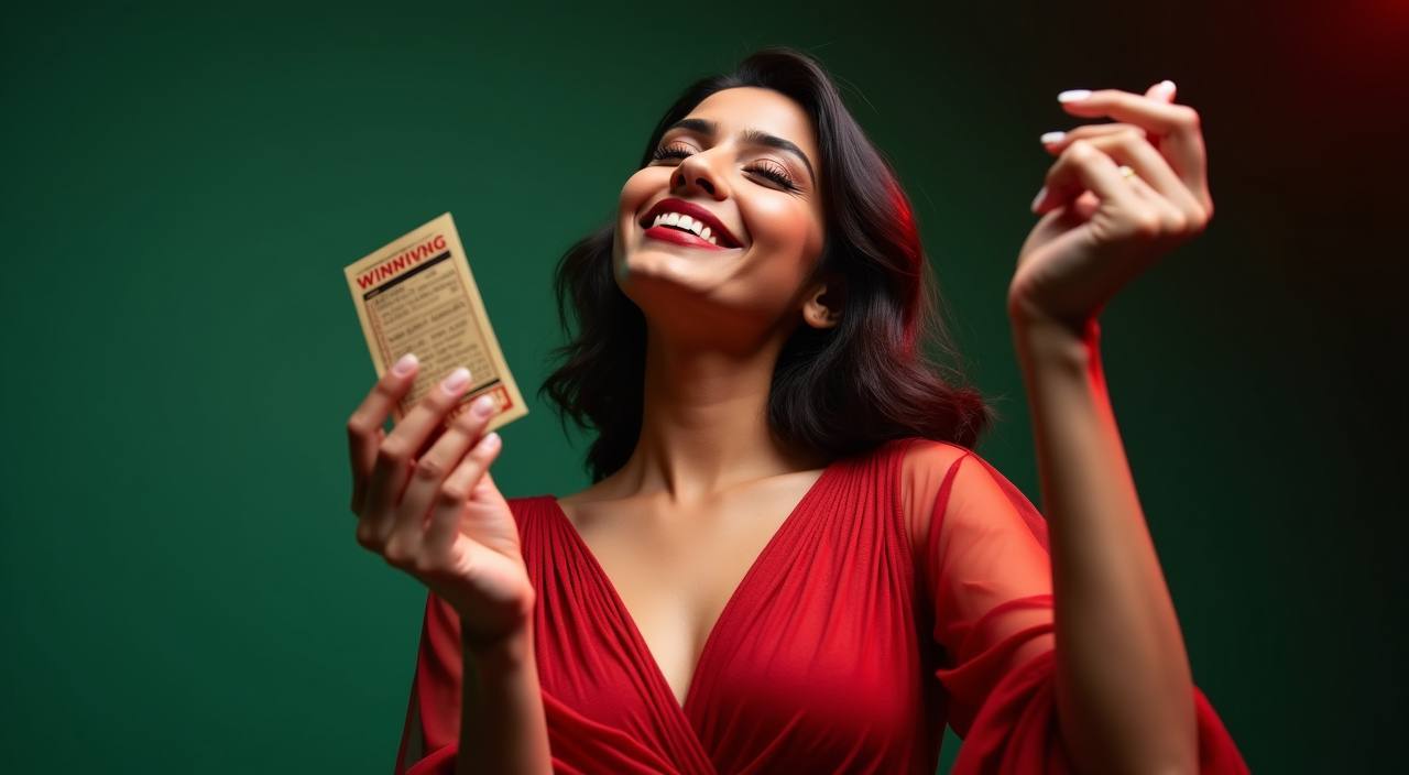 77rr Table Five Card Draw কীভাবে কাজ করে আমাদের লবিতে